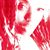 Rahdesha Law's profile image