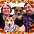 Debra Obrin's profile image