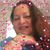 Lucy Gomez's profile image