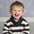 Bev Jones Suchan-Pominville's profile image
