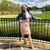 Dahlia M. Mercado's profile image