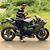 Jaydeep Busa's profile image