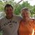 Barbara Jean Weeks's profile image