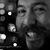 Carlos Cravens's profile image