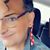 Anna Blankinship's profile image