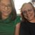 Vicky Runquist's profile image