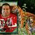 Ramon Beauchamp's profile image