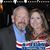 Becky Shockey Usé's profile image