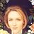 Ashley Heller's profile image
