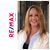 Esther Williams Henk's profile image