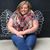 Michelle Nofziger's profile image