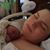 Jennifer Folmar Morris's profile image