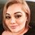 Megan Mayle's profile image