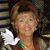 Tammy Thibault Calligandes's profile image