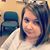 Brandy Chevopulos's profile image