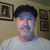 John Hartsock's profile image