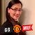 Marissa C. Bunch's profile image