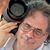 Moe Taib's profile image