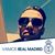 Abdelhaq Lachkham's profile image