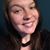 Autumn Bivins's profile image