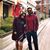 Sowmya Saragadam's profile image