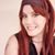 Angela Ferguson's profile image