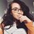 Krista Holtman's profile image
