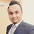 Muhammad Saad's profile image