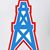 Cason Mashburn's profile image