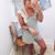 Ashley Taylorr's profile image