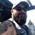 Jim Giesick's profile image