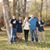 Lynda Latella's profile image