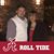 Teresa Carroll Clark's profile image
