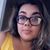 Kathie Lugo's profile image