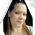 Melissa Bowles's profile image