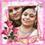 Yogesh Patel's profile image