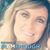 Laura Gwin-Blakley's profile image