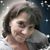 Donna Lomoro's profile image