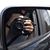 Anthony Benjamin Contreras's profile image