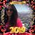 Dina Hotaki's profile image
