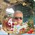 George Cruz's profile image