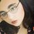 Cathryn Ross's profile image