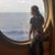 Jane Craig's profile image