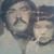 Sylvia Ann Cano Mendez's profile image