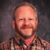 Martin Sicard's profile image