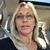 Lisa Trull's profile image