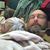 Matthew Garbin Matulovich's profile image