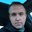 Matt Dicker's profile image