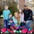 Tonya Elaine Keesee's profile image