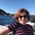 Carolyn Edwards Pennebaker's profile image